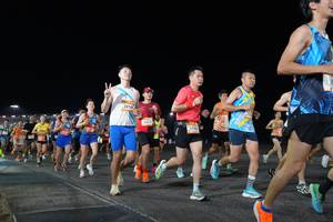 BIB: 2014, 2013, 2177, 221
                            <button type="button" onclick="openModal(22871367)" class="btn btn-primary btn-sm float-right btn-popup" data-toggle="modal" data-target=".modal-high-quality">
                        <i class="fas fa-shopping-cart"></i> Add to Cart
                    </button>
                                            <button type="button" onclick="isThisMe(22871367, true)" class="btn btn-success btn-sm float-right btn-popup btn-isme hidden" data-toggle="tooltip" data-placement="bottom" title="นี่คือรูปของคุณใช่ไหม คลิกที่นี่เพื่อเอาเข้าอัลบั้ม">
                        <i class="fas fa-plus"></i> Add to album
                    </button>
                    <button type="button" onclick="isThisMe(22871367, false)" class="btn btn-warning btn-sm float-right btn-popup btn-isnotme hidden">
                        <i class="fas fa-ban"></i> Remove from album
                    </button>